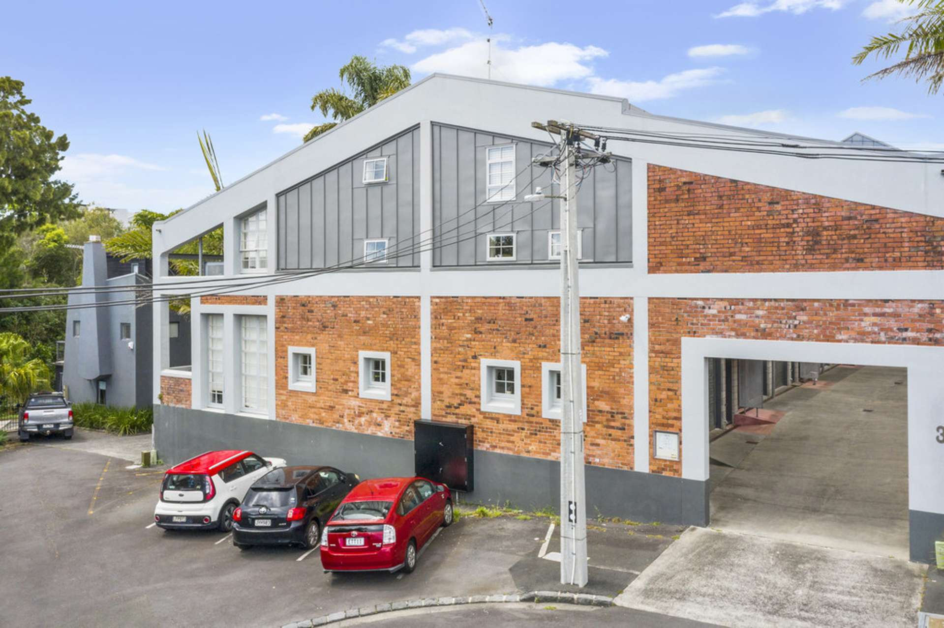 1/3 Wallingford Street Grey Lynn_0