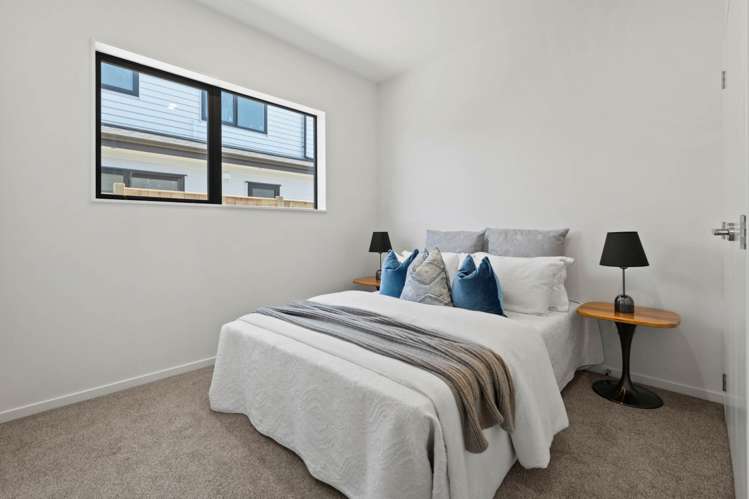 33 Puia Street Papatoetoe_14