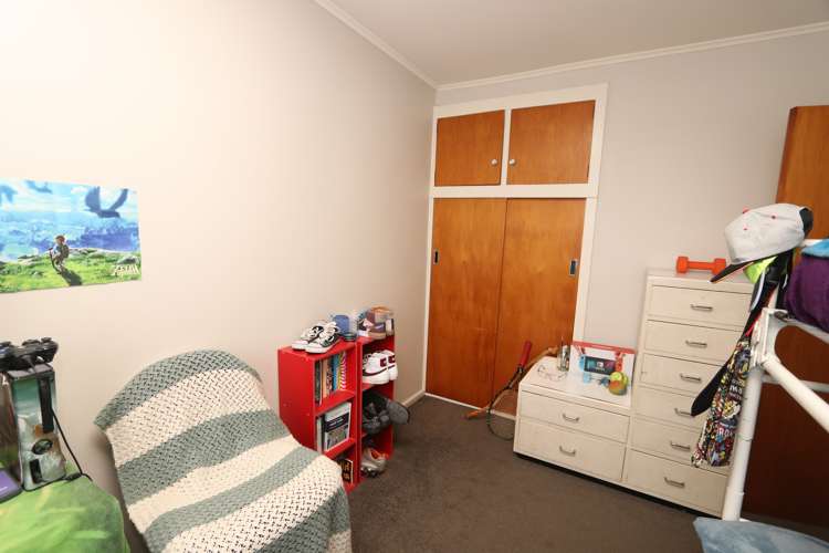 2/59 Cameron Street Ashburton_10