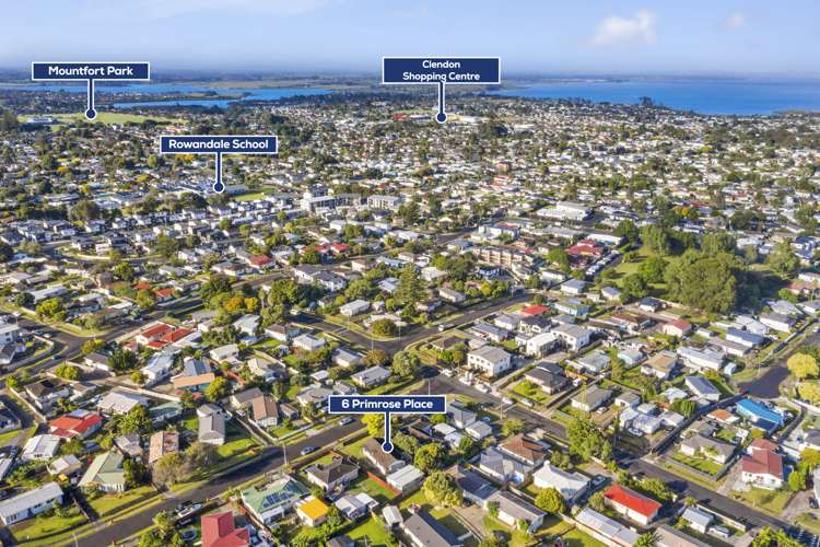 6 Primrose Place Manurewa_14