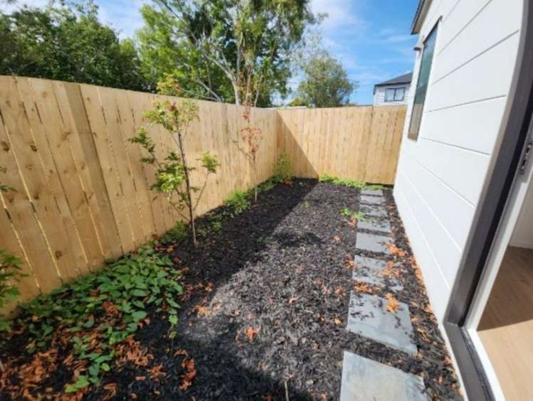 107e Rathgar Road Henderson_2