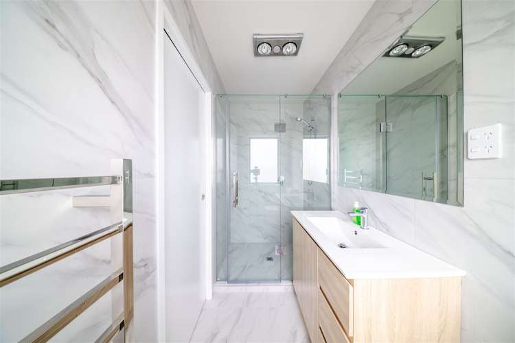 890b Great South Road Wiri_9