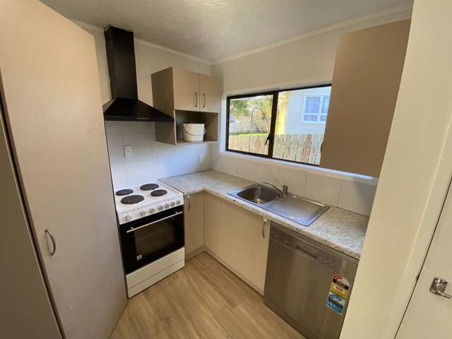 17 Brougham Place West Harbour_1