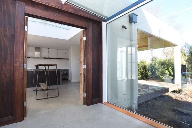 24 Beaufort Street Winton Surrounds_5