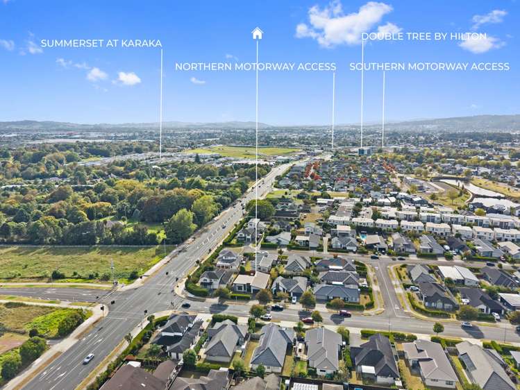 47 Kuhanui Drive Karaka_26