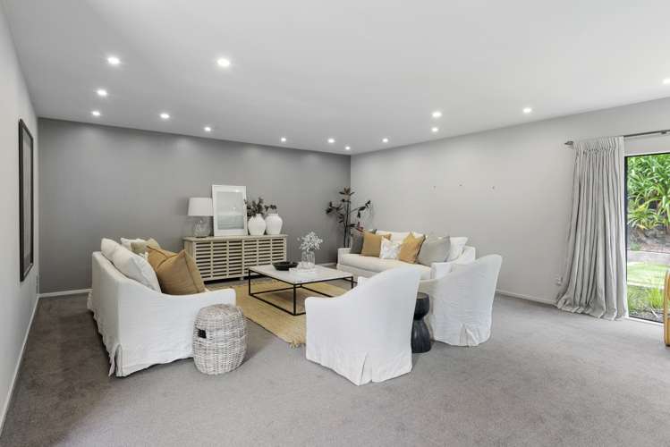 26 Whareora Terrace Cashmere_10