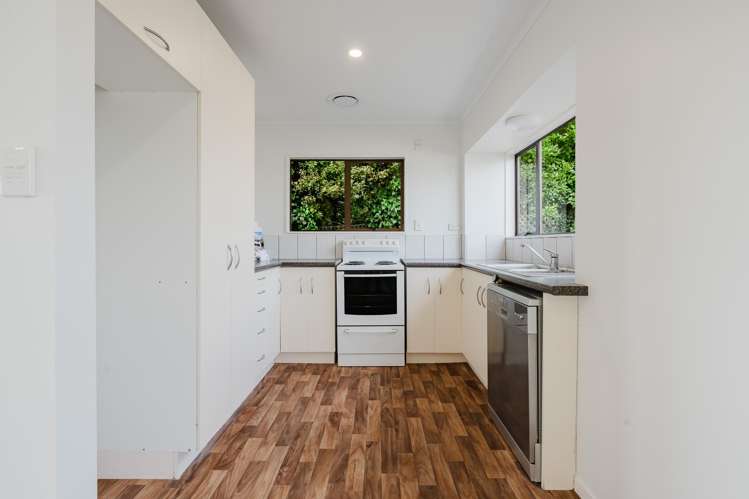 22A Glenview Terrace_3