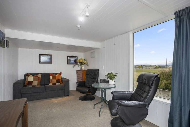 18 Piopio Street Te Anau_3