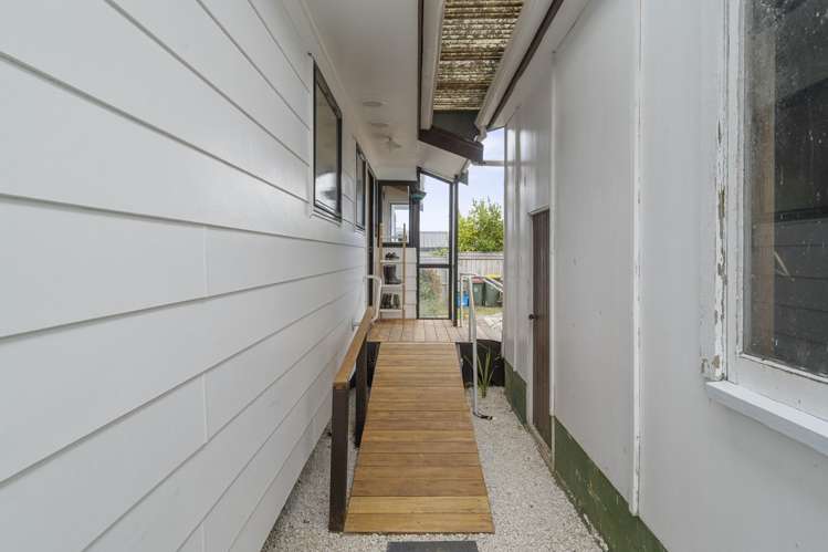 17a Boucher Avenue Te Puke_11