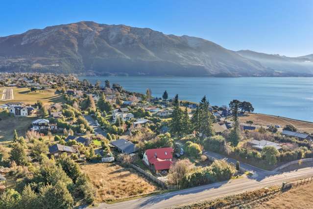 14 Muir Road Lake Hawea_2
