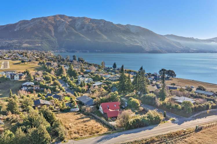 14 Muir Road Lake Hawea_2
