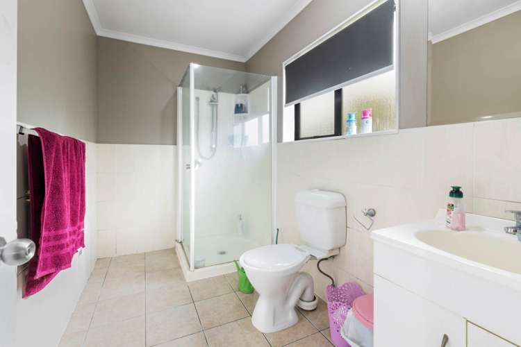 4 Shah Lane Mangere_13