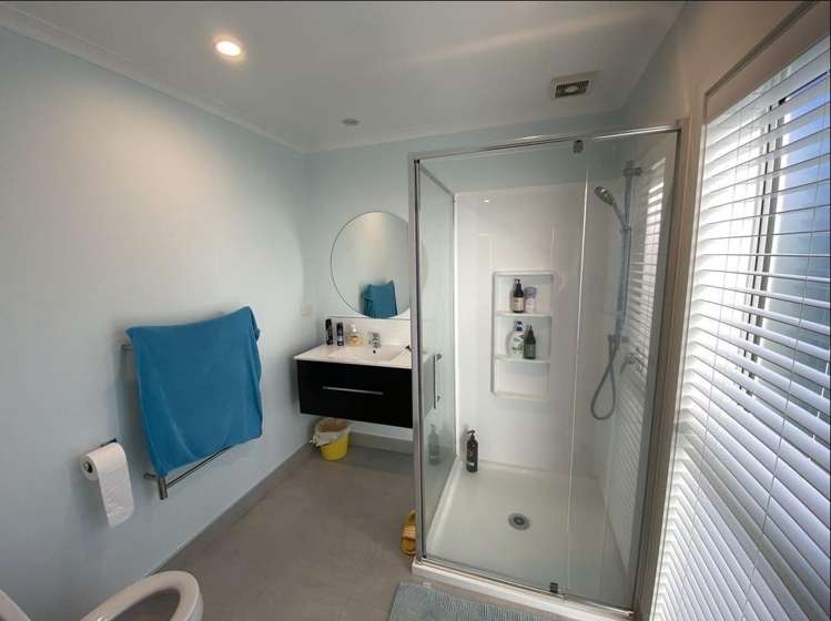 2 Mcgarridle Road Chartwell_9