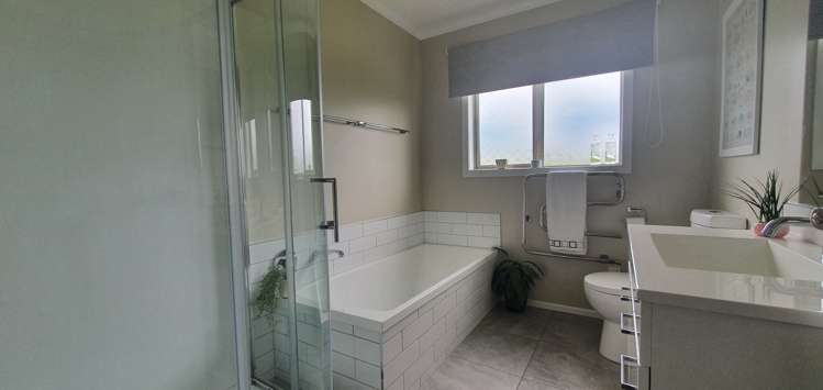 25 Ryland Park Levin_8