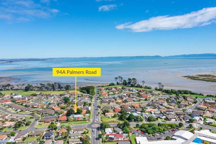 94a Palmers Road Clendon Park_21