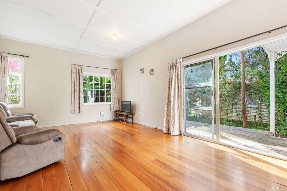 74 Victoria Street_2