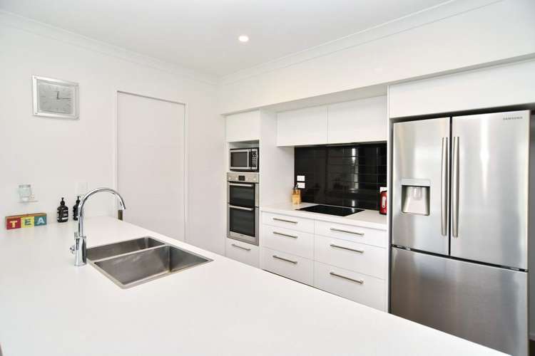 32 Watkins Drive Rangiora_8