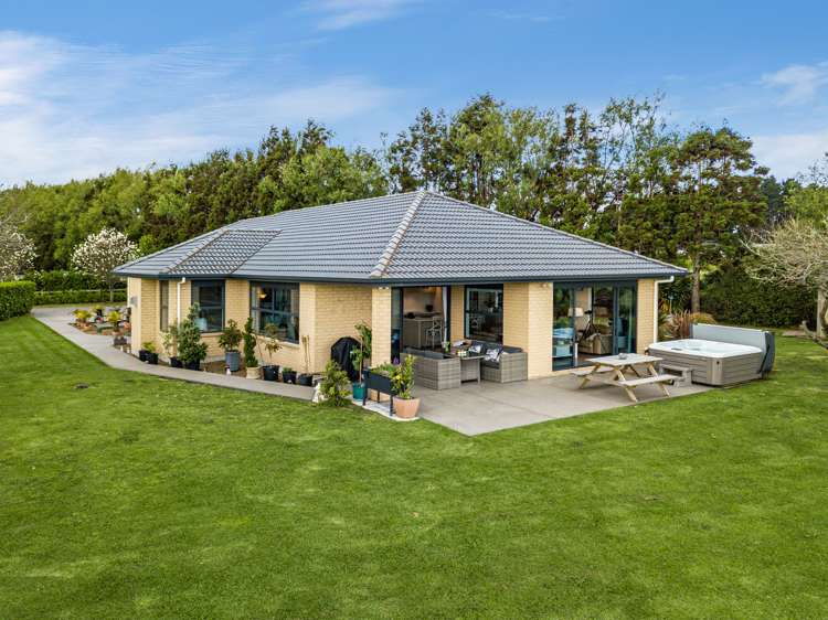 1541 Waiuku Road Waiuku_17