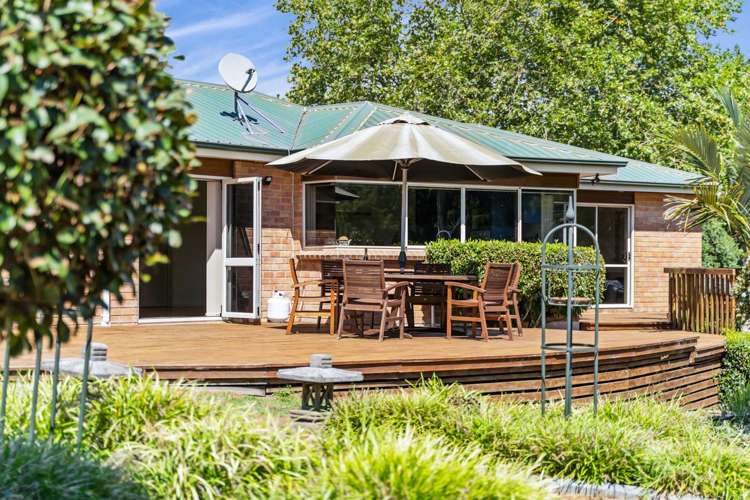 96 Ranfurly Road Alfriston_7