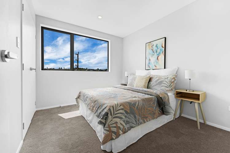 Lots 2 & 3/73 Glendale Road Glen Eden_6