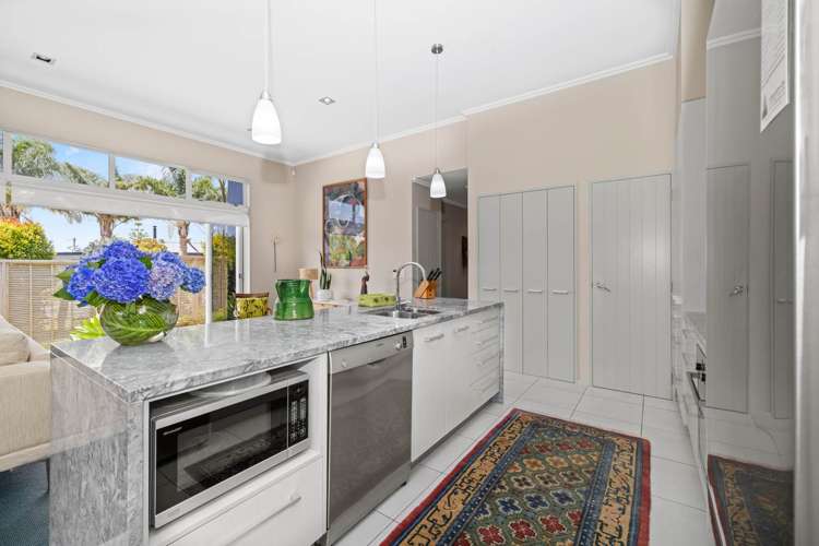 26 Insley Street Mangawhai_7