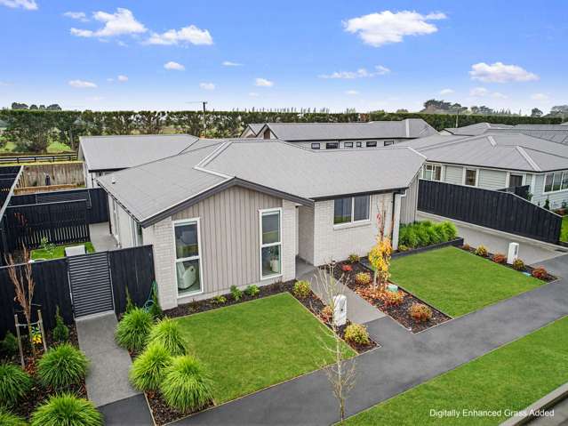 112a Faulks Drive Lincoln_4
