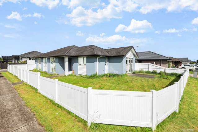 1 Matawai Puna Drive Pukekohe_3