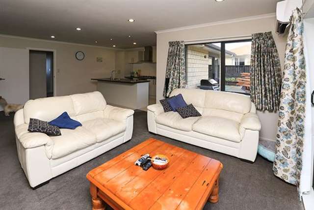 16 Santiago Place Flagstaff_4