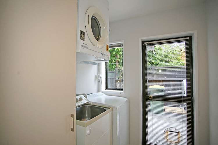 28 Roblyn Place Lincoln_17