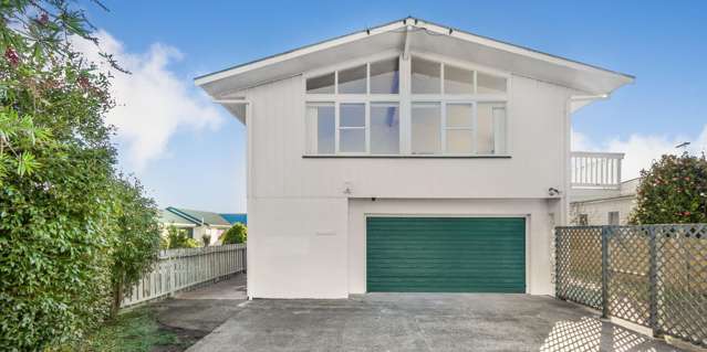 106a George Street Tuakau_1