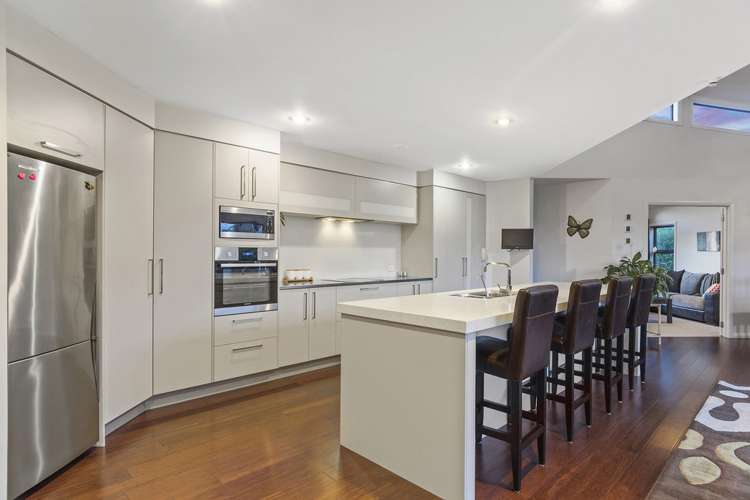 25 Excelsa Place Papamoa_12