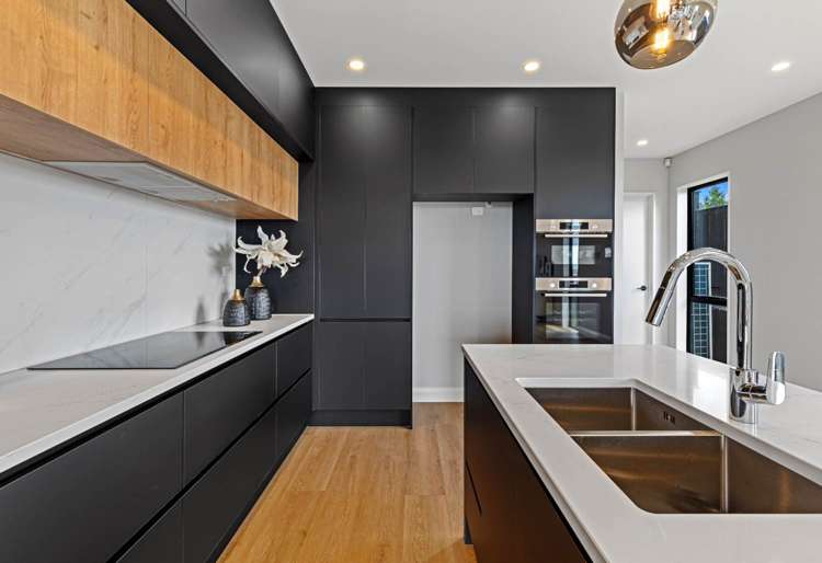 37 Kikorangi Drive Orewa_7