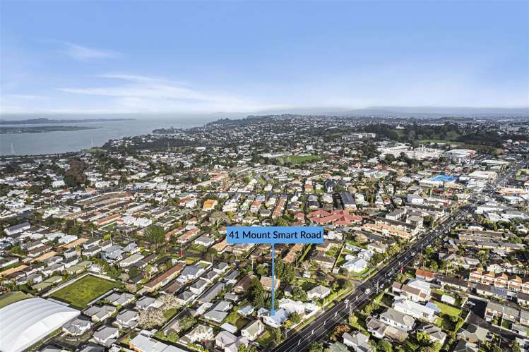 41 Mount Smart Road Onehunga_23