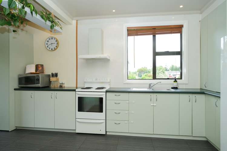 45 North Taieri Road Abbotsford_10