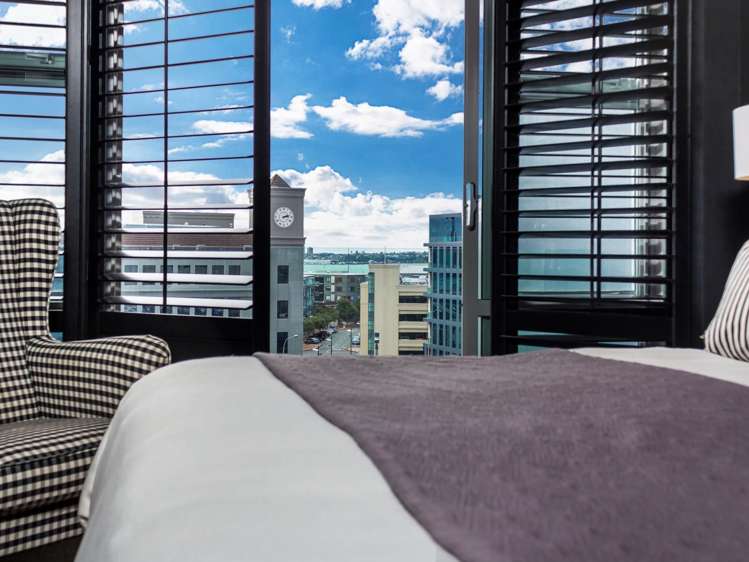 12/23 Graham Street Auckland Central_2