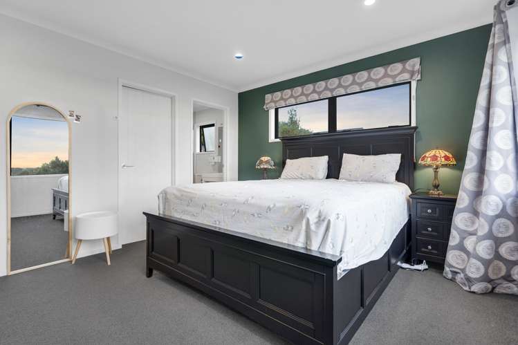 155 Keri Vista Rise Papakura_9