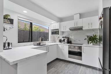 2B Beatty Avenue_4