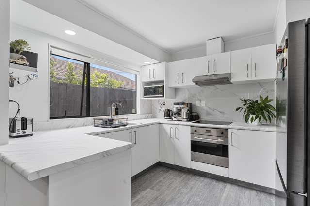 2B Beatty Avenue Manurewa_4