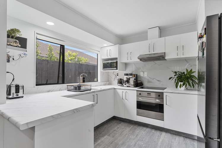 2B Beatty Avenue_3