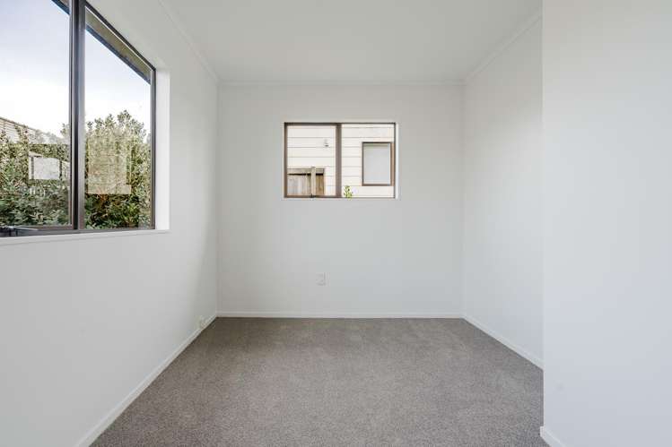 22A Glenview Terrace Glenview_9