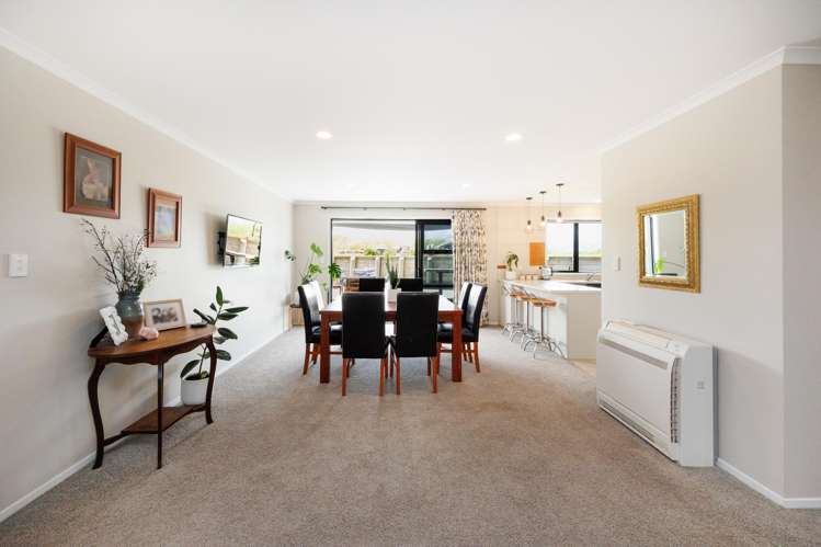 8 MacDonald Heights Feilding_7