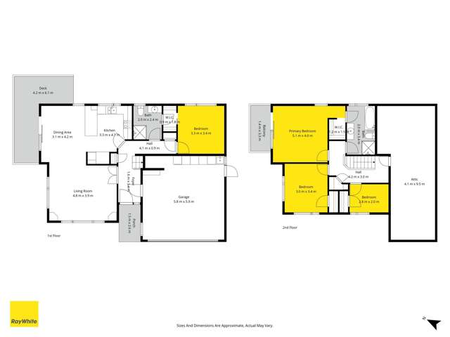 21 Donald Street Karori_1