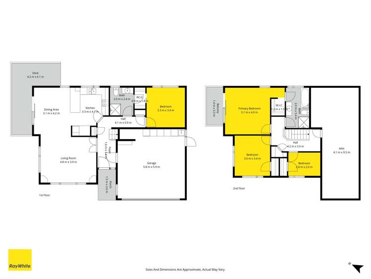 21 Donald Street Karori_18