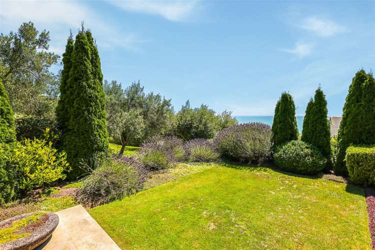 130 Richmond Hill Road Richmond Hill_23