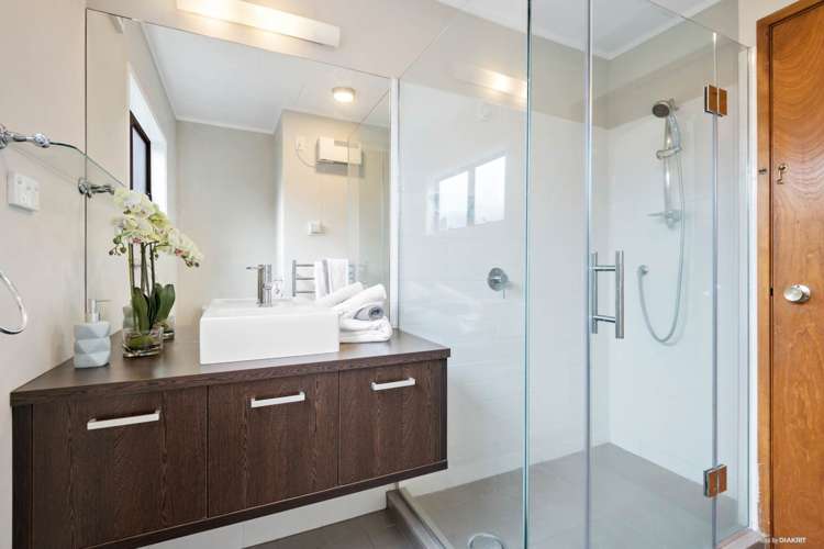 28 Fairholme Avenue Epsom_9