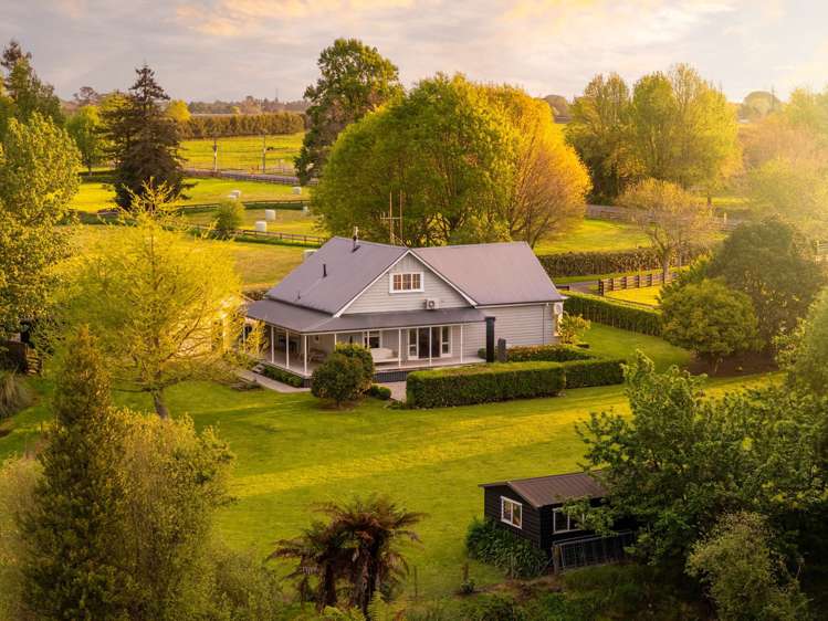 105 Hoeka Road Matangi_43