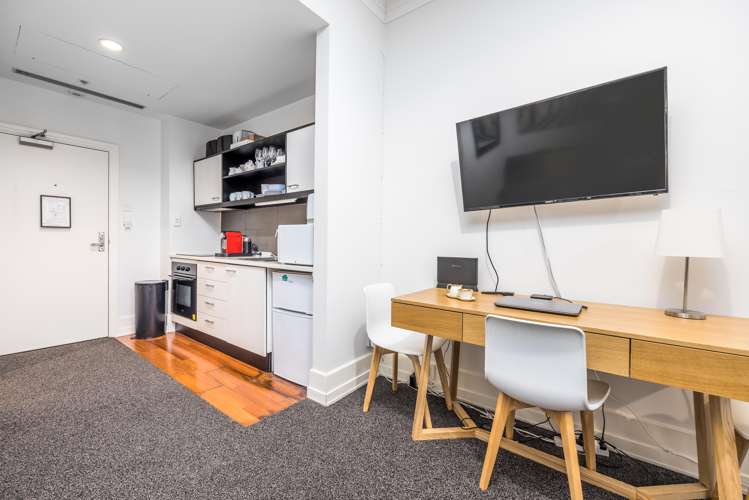 524/35 Hobson Street Auckland Central_15