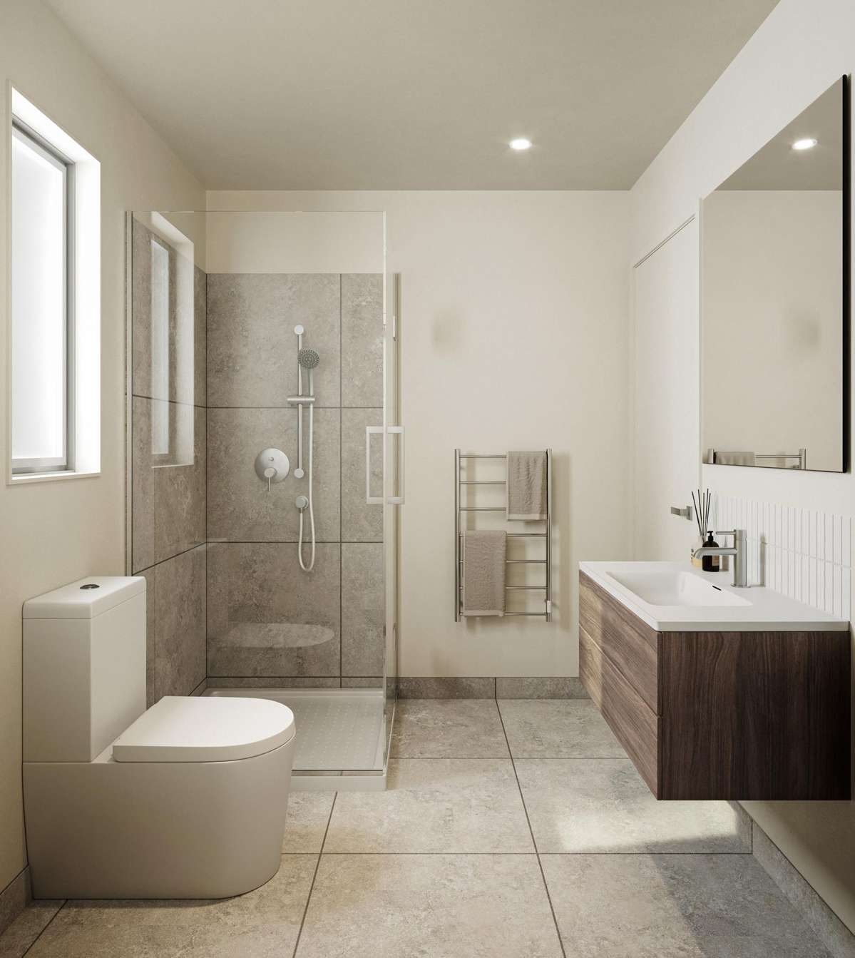 86 Randolph Street_4