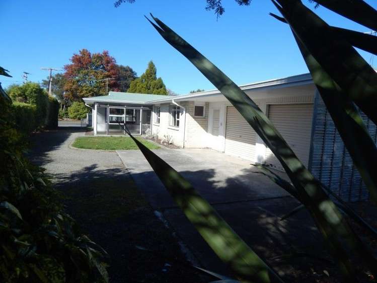 30 Kirton Street Masterton_15