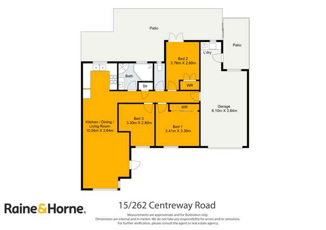 15/262 Centreway Road Orewa_1